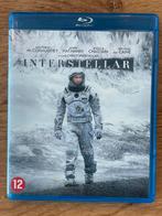 Interstellar, Cd's en Dvd's, Ophalen of Verzenden, Zo goed als nieuw