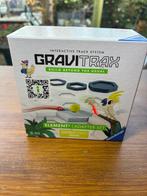 GraviTrax Element Adapter-Set Ravensburger (Nieuw in doos), Ophalen of Verzenden, Nieuw, Jongen of Meisje