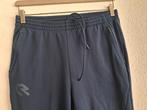 Robey trainingsbroek maat M, Ophalen of Verzenden