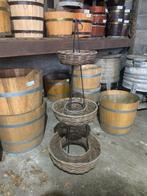 Etagère rek voor planten, groente of fruit - 3-delig, Ophalen