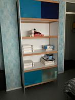 Kewlox kast, Ophalen, Kast, 50 tot 70 cm, 105 cm of meer