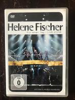 Helene Fischer Für Einen Tag Live DVD ( 2012 ), Alle leeftijden, Ophalen of Verzenden, Zo goed als nieuw, Muziek en Concerten