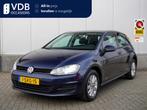 Volkswagen Golf 1.2 TSI Comfortline Automaat | Trekhaak | Ca, Automaat, Euro 5, Stof, Gebruikt