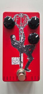 Te koop: Skeleton Key, Ophalen of Verzenden, Nieuw, Distortion, Overdrive of Fuzz