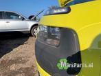 Koplamp rechts van een Citroen C4 Cactus, Gebruikt, -, Ophalen of Verzenden, -