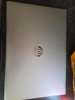HP ProBook 650 G5, Computers en Software, Windows Laptops, 2 tot 3 Ghz, 8 GB, .  HP, Ophalen of Verzenden