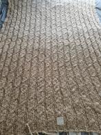 Kleed merk Rivera Maison, Ophalen of Verzenden, Nieuw