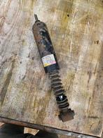 Nivomat schokdemper Volvo V70 S60 - 30760907, Ophalen, Gebruikt, Volvo