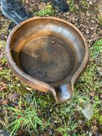 Waterval Overloop pannetjes, Ophalen, Nieuw, Overige typen