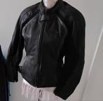 Grid Dames Motorpak 2-delig - Maat 40/38, Ophalen of Verzenden, Tweedehands, Dames, Overige merken