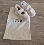 Meisjes pantoffels, Kinderen en Baby's, Meisje, Overige typen, Nieuw, Ophalen of Verzenden