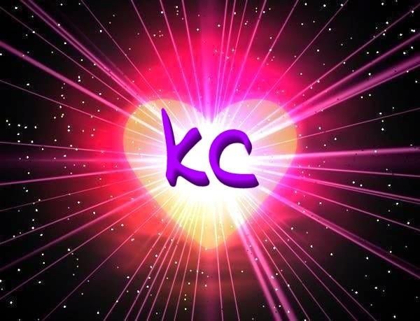 Betrokken tikker gezocht!, Starter, Overige niveaus, Geschikt als bijbaan, Freelance of Uitzendbasis