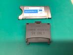 Ci+ module Delta Digitale TV Smit + kaart adapter 5V, Ophalen of Verzenden, Gebruikt