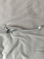 KTM 690 Duke (R) Magura hydraulische koppelingshendel, Ophalen of Verzenden