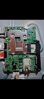 Lg moederbord EAX68382502 als nieuw, Ophalen of Verzenden, Zo goed als nieuw