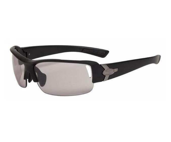 Sportbril / Zonnebril TIFOSI Slope Matte Black, 35% KORTING!, Sport en Fitness, Wielrennen, Nieuw, Overige typen, Ophalen of Verzenden
