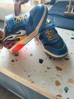 Geox lichtgevende schoenen maat 27, Ophalen of Verzenden, Jongen, Schoenen