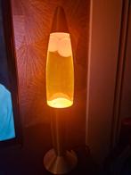 Lavalamp, Ophalen of Verzenden, Zo goed als nieuw, Vintage