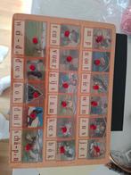 Puzzel leesplankje, Ophalen of Verzenden, Minder dan 500 stukjes, Nieuw, Overige typen