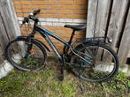 Rockrider 26 inch mountainbike - Decathlon, Gebruikt, 26 inch, Meer dan 20 versnellingen, Ophalen