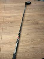 Wilson Chipper - Perfect voor rondom de green!, Ophalen of Verzenden, Gebruikt, Club, Overige merken