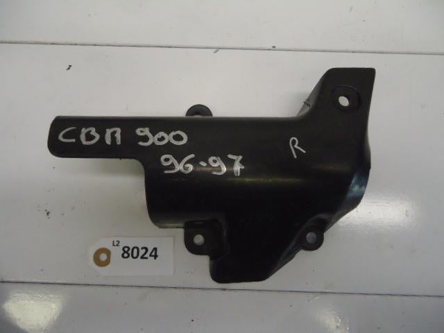 CBR900 1996 - 1997 Honda Cover D1-30851