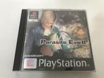 Parasite Eve II, 1 speler, Ophalen of Verzenden, Zo goed als nieuw, Role Playing Game (Rpg)