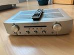 Marantz PM6007, Audio, Tv en Foto, Versterkers en Receivers, Marantz, Ophalen of Verzenden, Zo goed als nieuw, Minder dan 60 watt