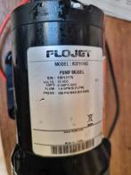 Sterke waterpomp flojet r3711143, Ophalen of Verzenden, Motor en Techniek, Zeilboot of Motorboot