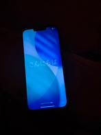 Apple iPhone 13 Pro Max, Gebruikt, Ophalen of Verzenden, IPhone 13 Pro Max, Zonder simlock