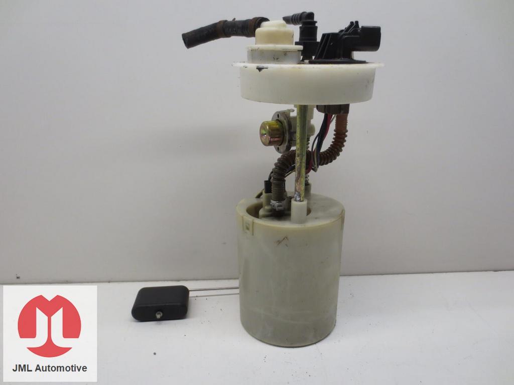 BRANDSTOFPOMP BENZINEPOMP CHEVROLET MATIZ, Auto-onderdelen, Gebruikt, -, Ophalen of Verzenden, -