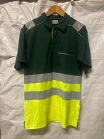 Nieuw! Rescuewear EHBO Poloshirt korte mouw, polo | maat m, Tuin en Terras, Werkkleding, Heren, Onbekend, Nieuw, Ophalen of Verzenden