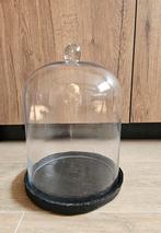 Mooie stolp, Huis en Inrichting, Woonaccessoires | Stolpen, Ophalen, Gebruikt