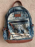 Venice rugzak, Ophalen of Verzenden, Zo goed als nieuw, Overige merken