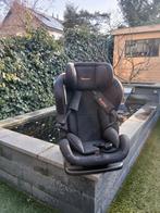 Boninni autostoel - Verstelbaar en comfortabel, Overige merken, Verstelbare rugleuning, Ophalen of Verzenden, 9 t/m 36 kg
