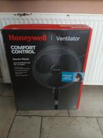 Honeywell Comfort Control staande ventilator, Witgoed en Apparatuur, Ophalen of Verzenden, Nieuw, Statiefventilator