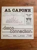 Maxi single : al capone “84” daddy cool ( rood), Cd's en Dvd's, Vinyl Singles, Gebruikt, Single, Ophalen of Verzenden, Pop