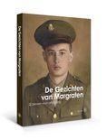 De gezichten van Margraten., Boeken, Geschiedenis | Vaderland, Nieuw, 20e eeuw of later, Ophalen of Verzenden