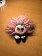 SNOOKS Pluche Teeki, Ophalen of Verzenden, Gebruikt, Overige typen