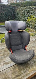 Maxi-Cosi RodiFix autostoel, Ophalen of Verzenden, 15 t/m 36 kg, Maxi-Cosi, Isofix