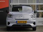 Leapmotor T03 Design 37.3 kWh | Snel leverbaar | Camera | Pa, Stof, 4 stoelen, Origineel Nederlands, Parkeersensor