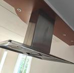 Bosch afzuigkap, Ophalen, Gebruikt, Wandschouwkap