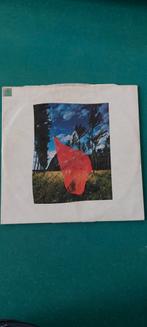 LP Pink Floyd - Wish you were here, Ophalen of Verzenden, Gebruikt, 12 inch