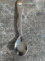 Moomin Little My lepel - RVS kinderlepel, Ophalen of Verzenden