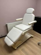 Te koop behandelstoel/tafel, Ophalen, Zo goed als nieuw, Massagetafel