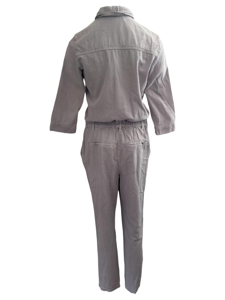 Yaya jumpsuit S, Maat 38/40 (M), Ophalen of Verzenden, Zo goed als nieuw