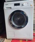 Miele W Classic EcoComfort Wasmachine, Ophalen of Verzenden, Gebruikt
