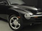 Chevrolet SSR *UNIEK* 5.3L Vortec V8 * convertible pick-up, Automaat, 450 kg, 8 cilinders, 2100 kg