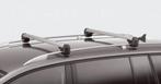 Dakdrager origineel imperiaal Volkswagen Touran 1T0071151666, -, -, Nieuw, Ophalen of Verzenden