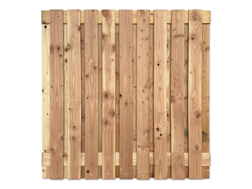 Schuttingdelen | Tuinschermen | Tuinpoort | Gaasnetten, Tuin en Terras, Schuttingen, Niet ingevuld, 1 tot 2 meter, Minder dan 3 meter